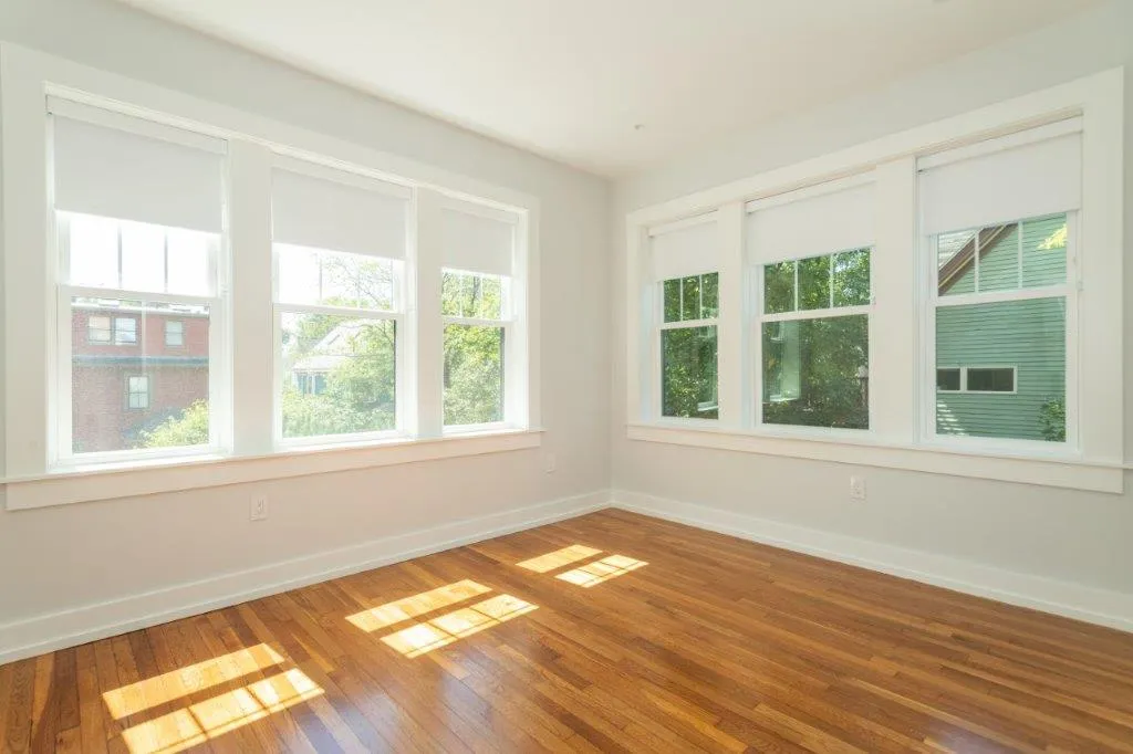 16 Forest St, Baldwin