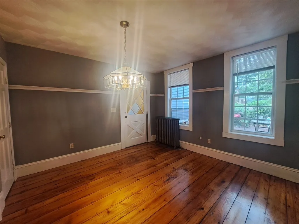 46 Princeton St, East Boston