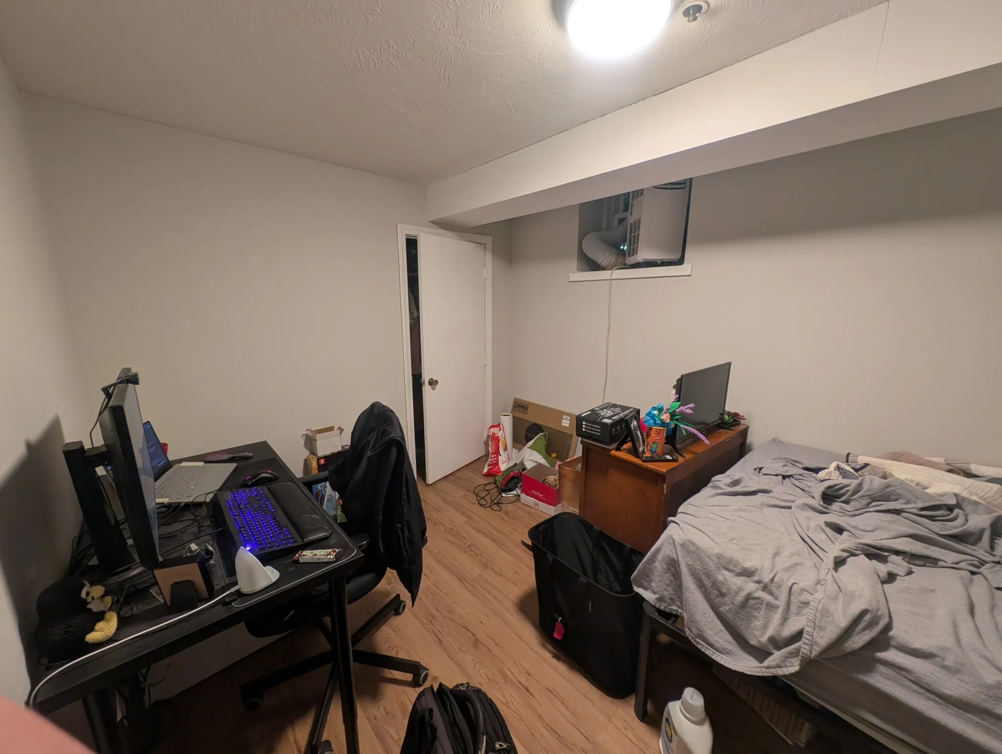 38 Hemenway St, Fenway