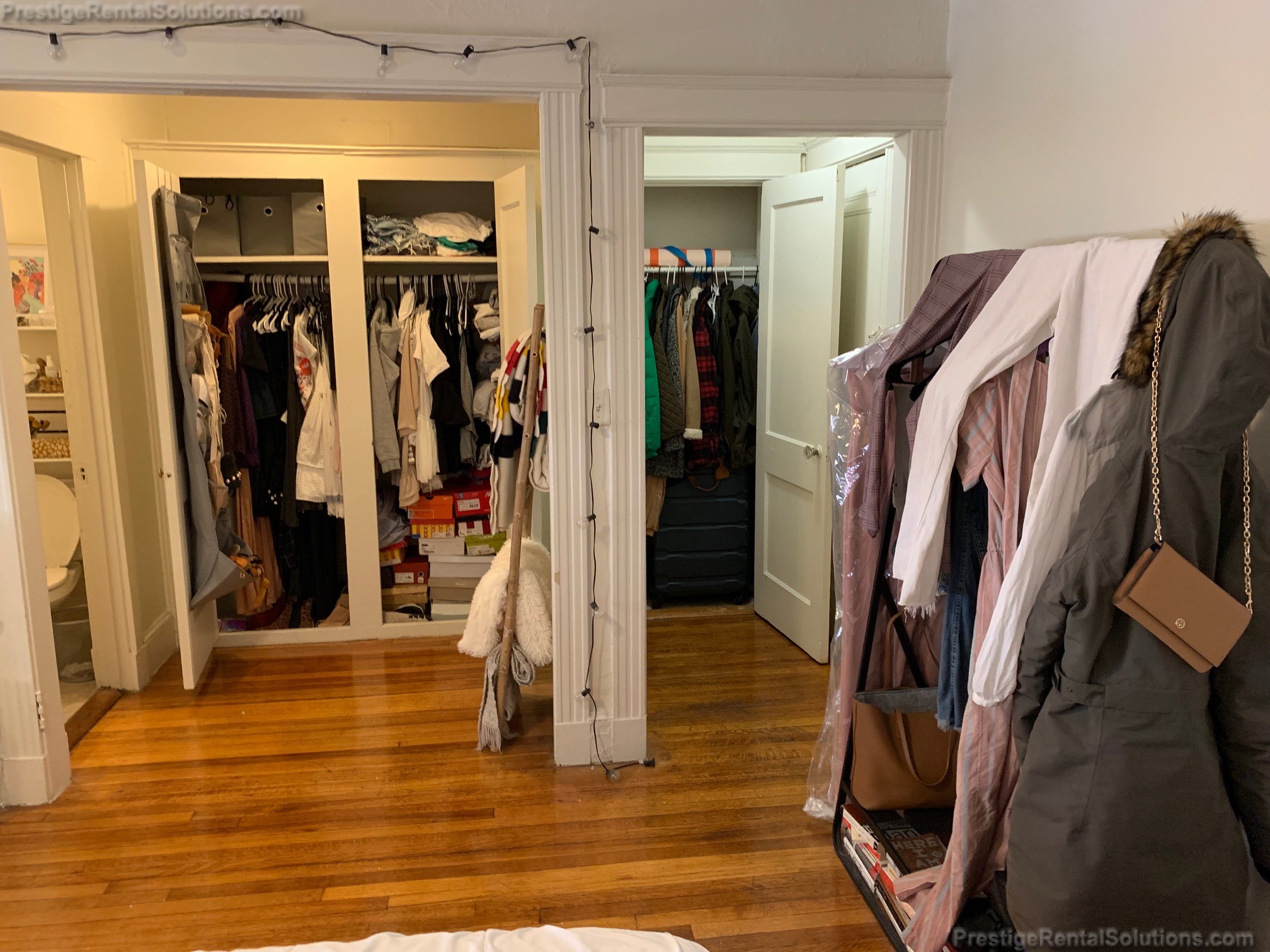 88 Washington St, Brighton