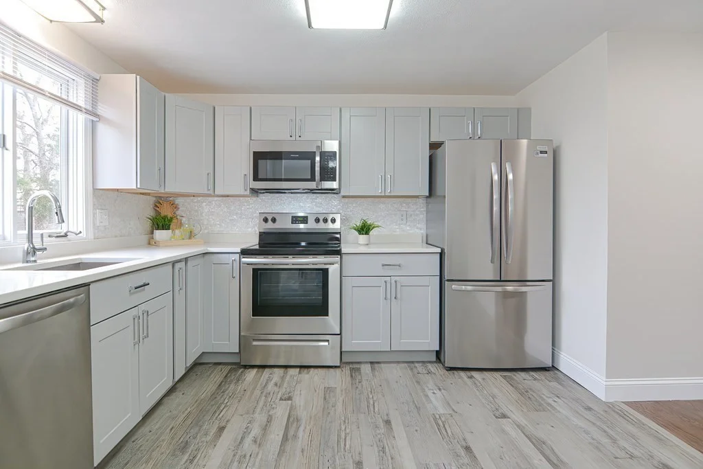 80 Broadway, North Attleboro