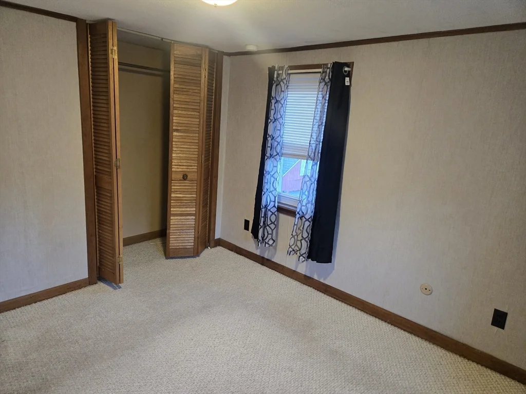 59 Edgehill Rd, Taunton