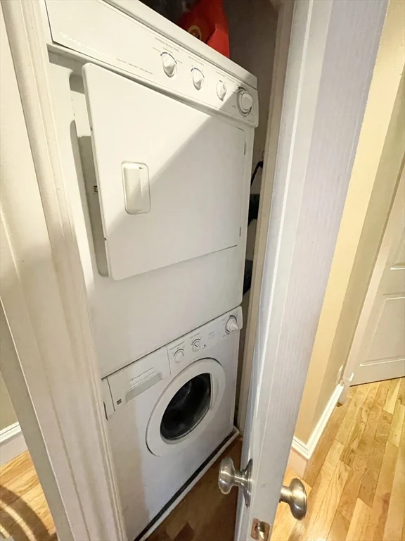 27-29 Telegraph, South Boston