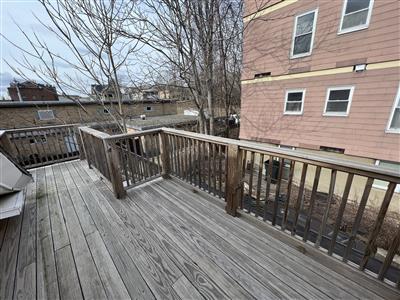 633 Somerville Ave, Spring Hill