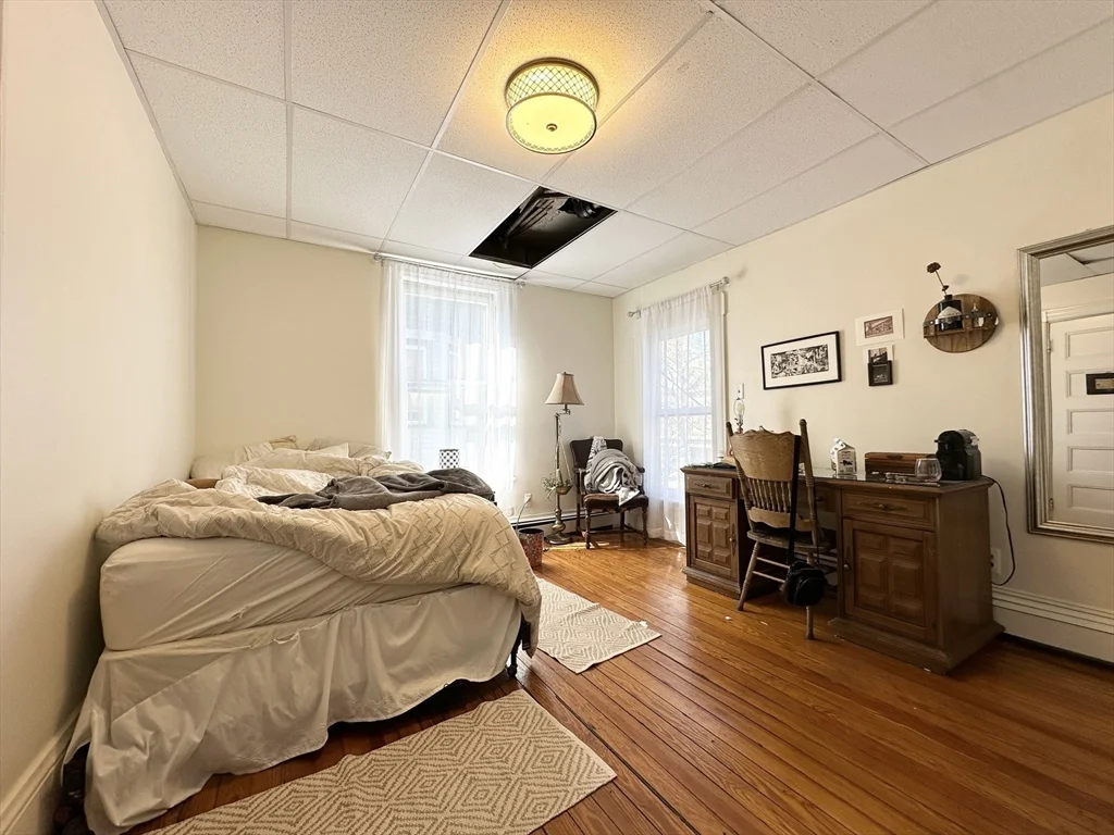 46 Dana St, Mid Cambridge