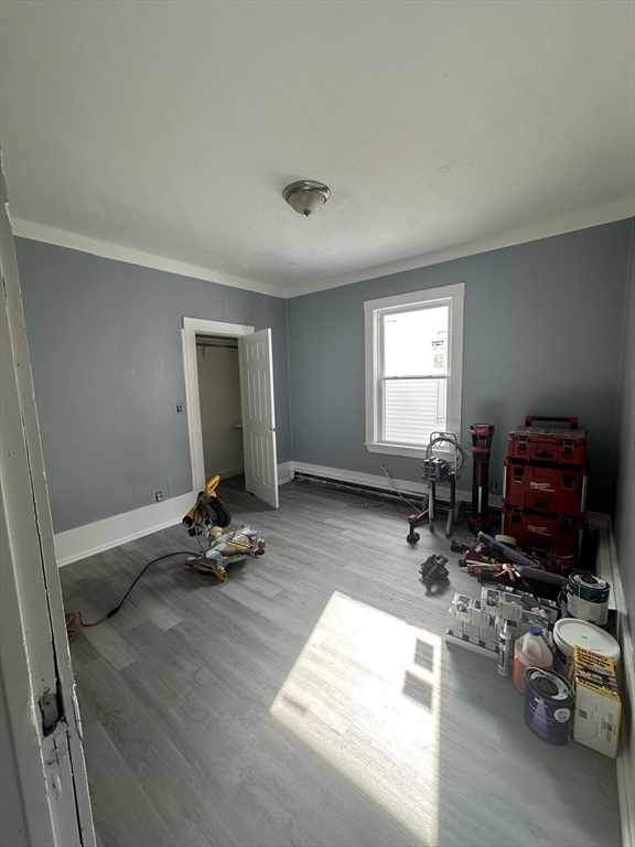 12 Danube St, Roxbury