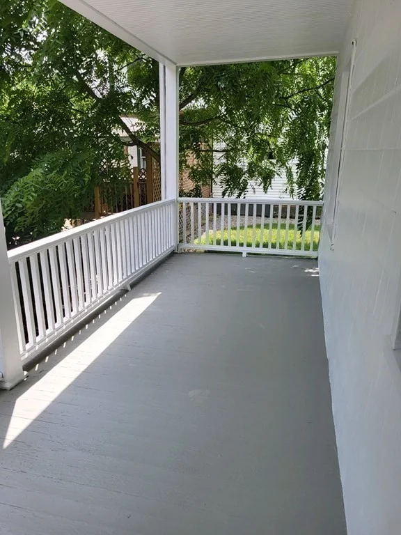 275 Marcy St, Southbridge