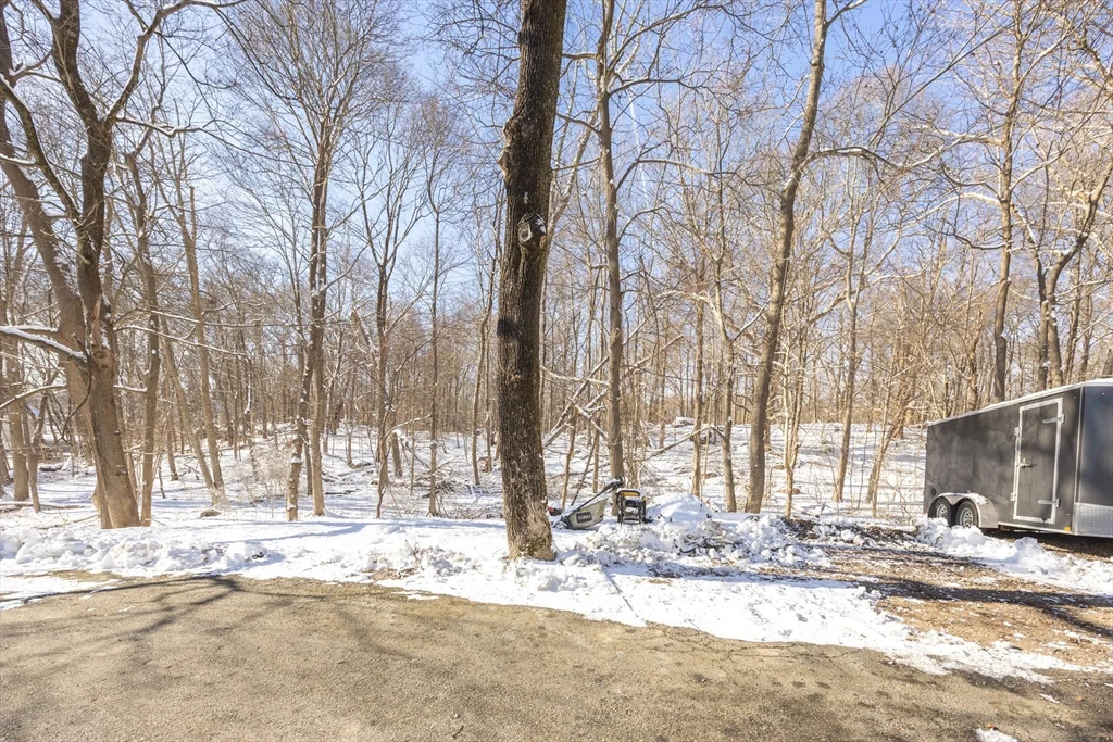 584 Mount Hope St, North Attleboro