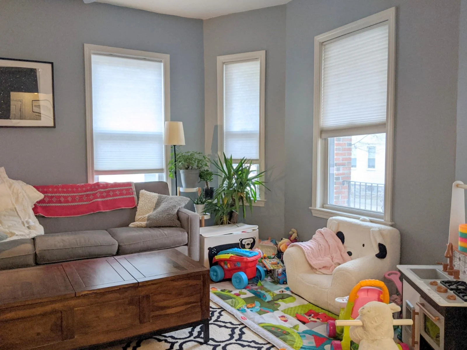 7 Wareham St, South Medford