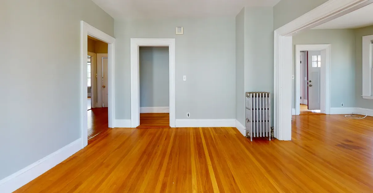 106 Highland Ave, Spring Hill