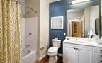 229 Quarry St, Quincy
