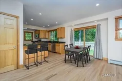 63 Pierrepont Rd, Newton Lower Falls