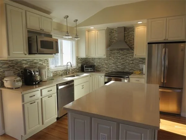 121 Andrew St, Newton Highlands
