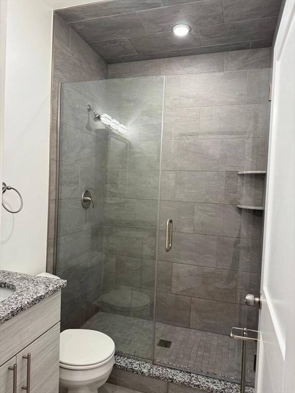 16 Fifth St, Chelsea