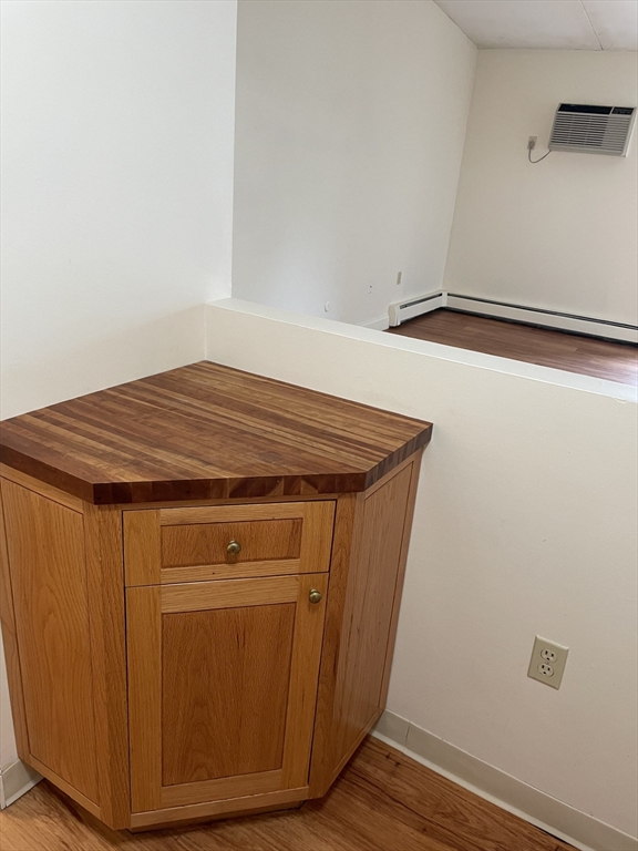 50 Cambridge Rd, Woburn