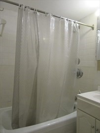 1025 Hancock, Quincy