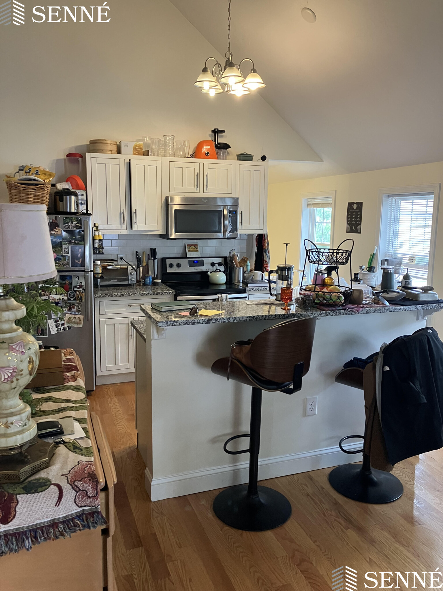 178 Boston Ave, West Somerville