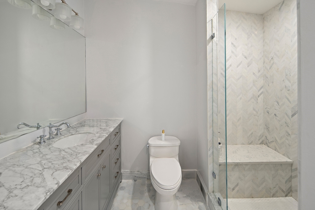 1 Devens St, Charlestown