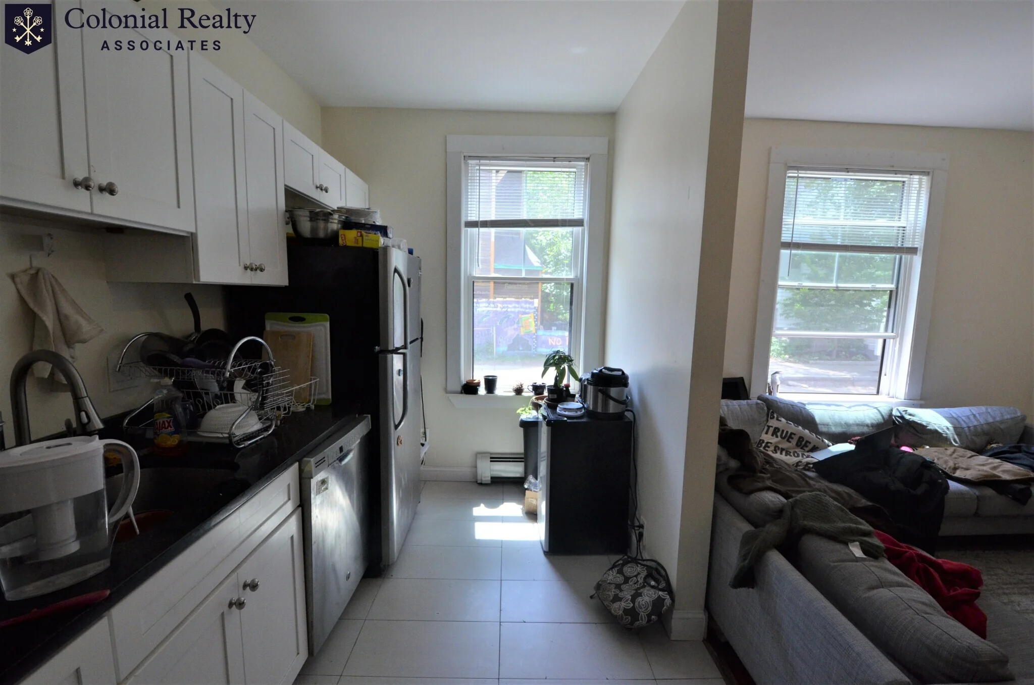 37 Brookline St, Cambridgeport