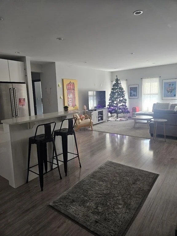 145 Newbury Ave, Quincy