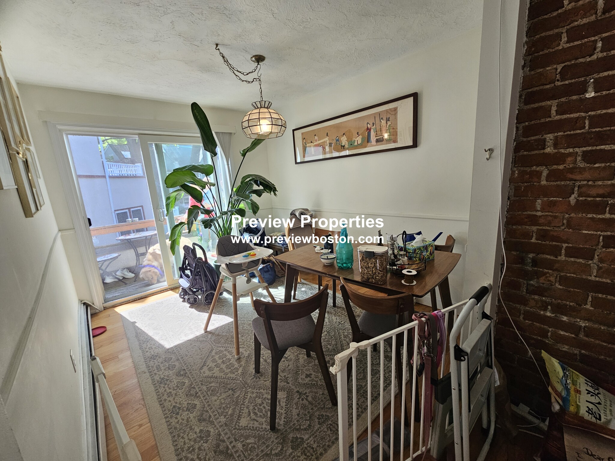 131 Sutherland Rd, Brighton