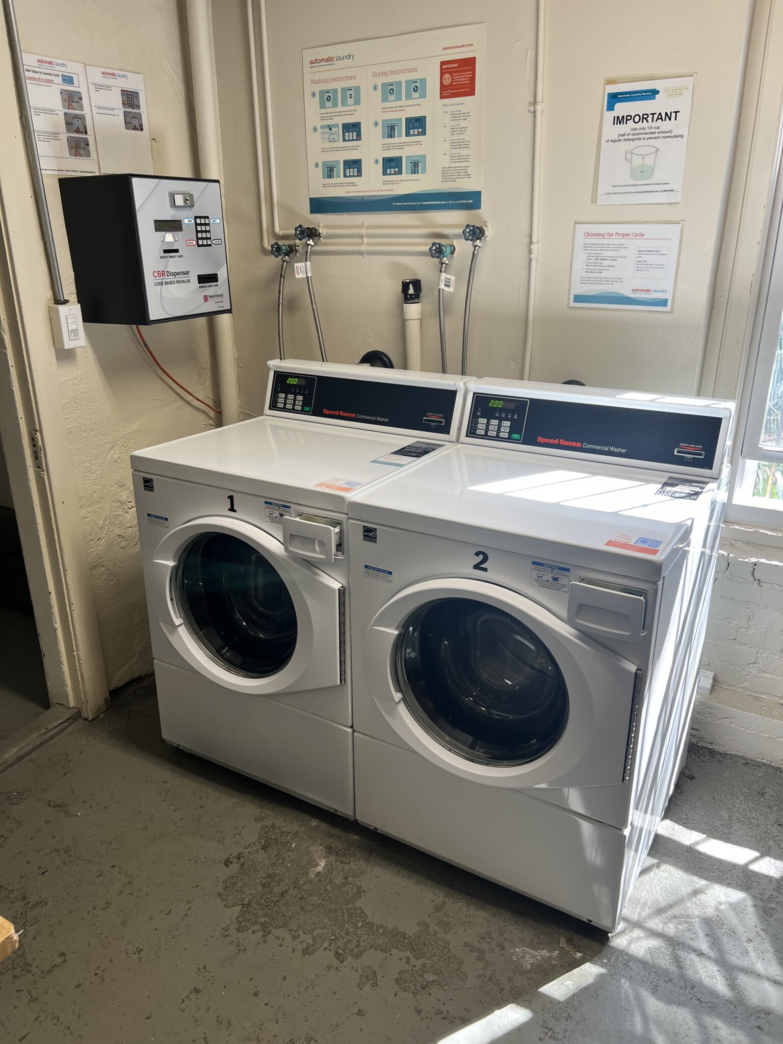 90 Kilsyth Rd, Brighton