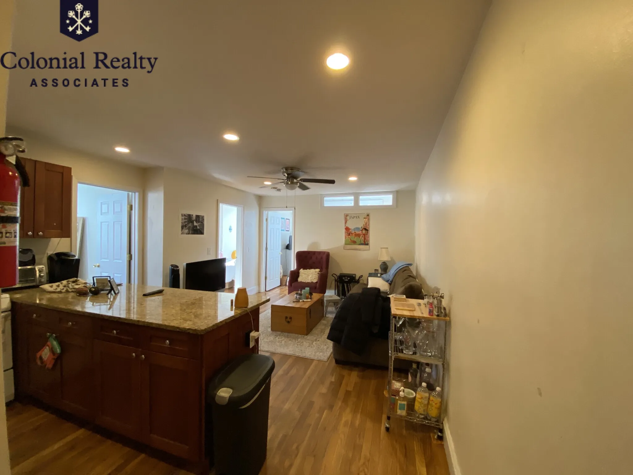 62 Egmont St, North Brookline