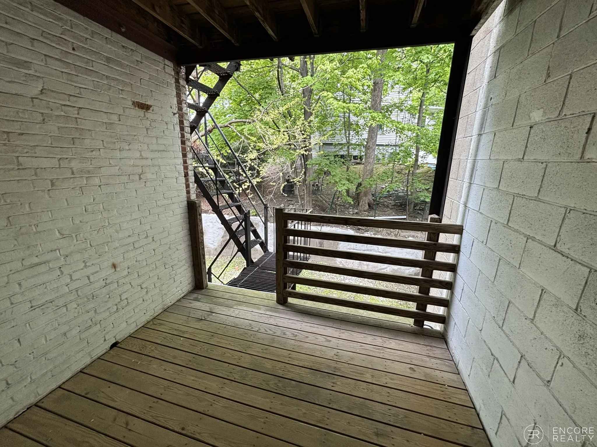 33 Lancaster Ter, Corey Hill
