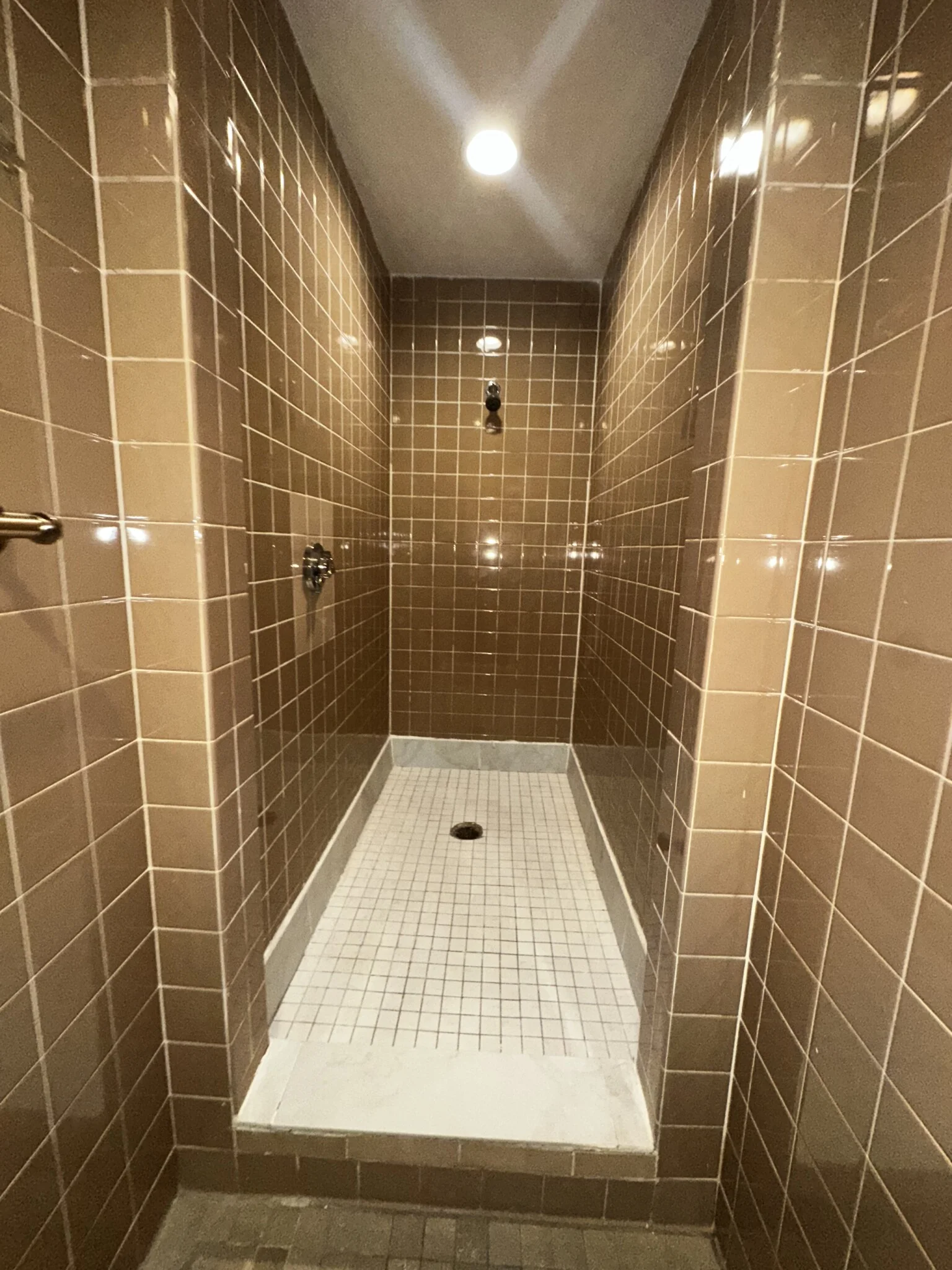 1110 Commonwealth Ave, Brighton