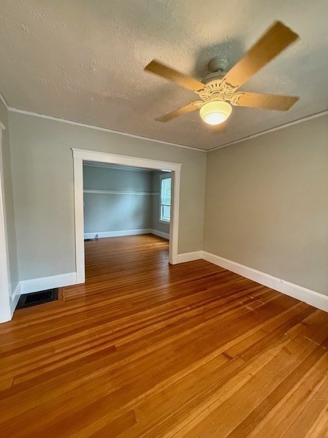 19 Summer St, Wakefield