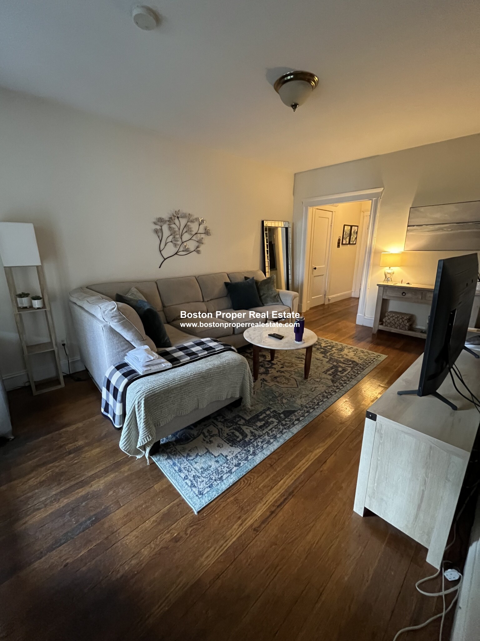 11 Melvin Ave, Brighton