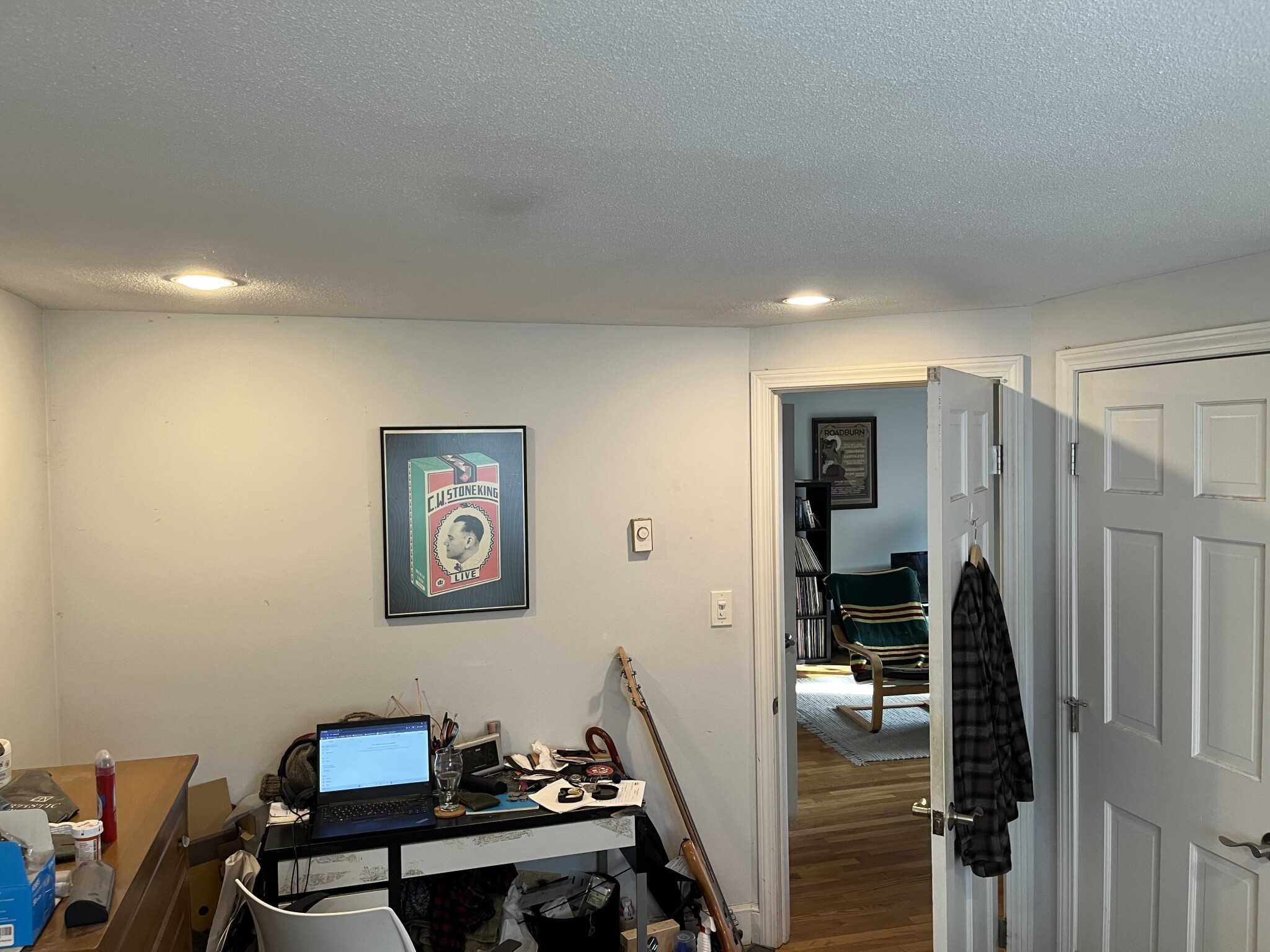 15 Euston Rd, Brighton