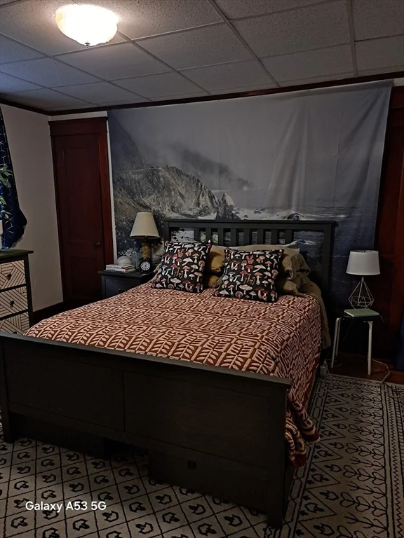 40 Ames St, Rice Square