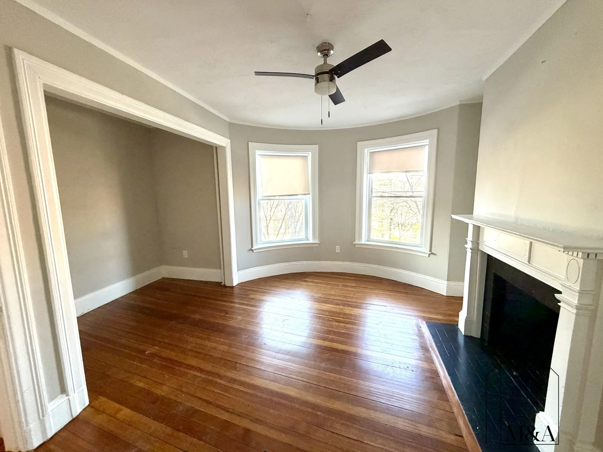 108 Winthrop Rd, Aspinwall Hill