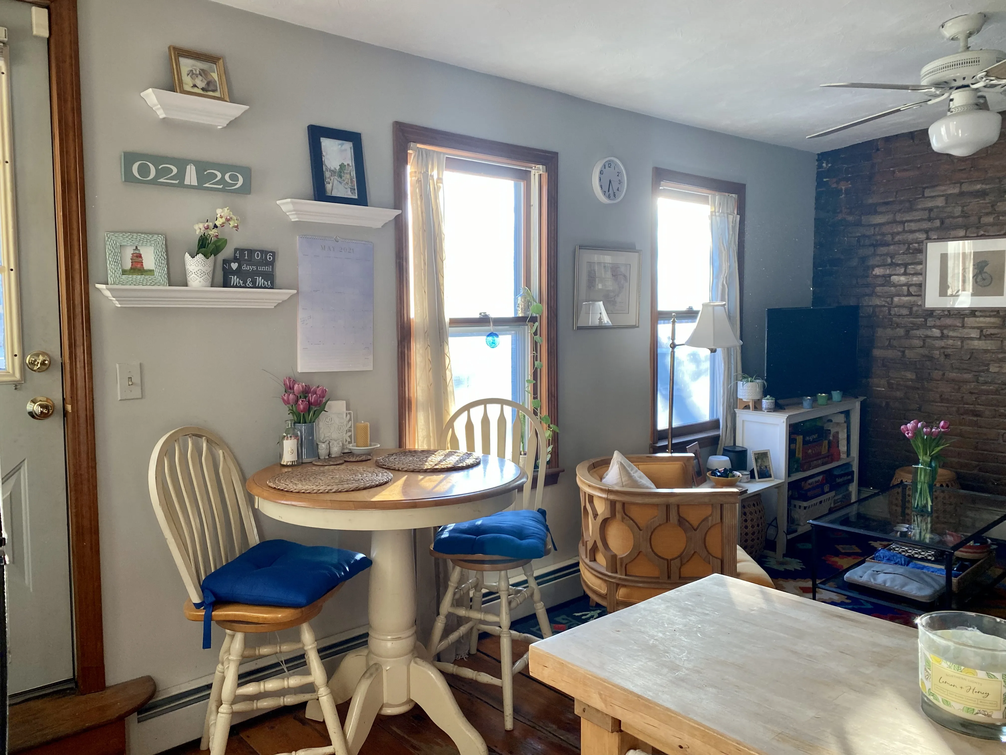 109 Bartlett St, Charlestown