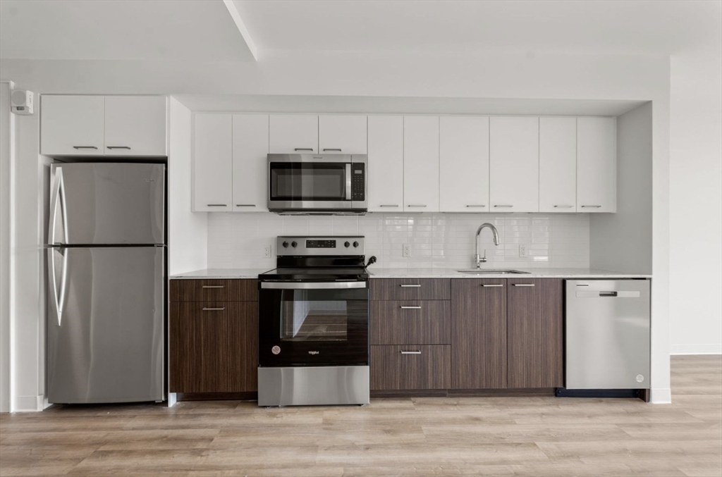 280 Western Ave, Allston