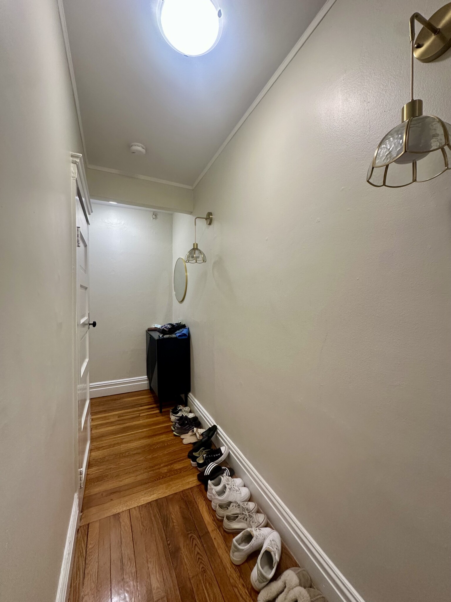 57 Strathmore Rd, Brighton