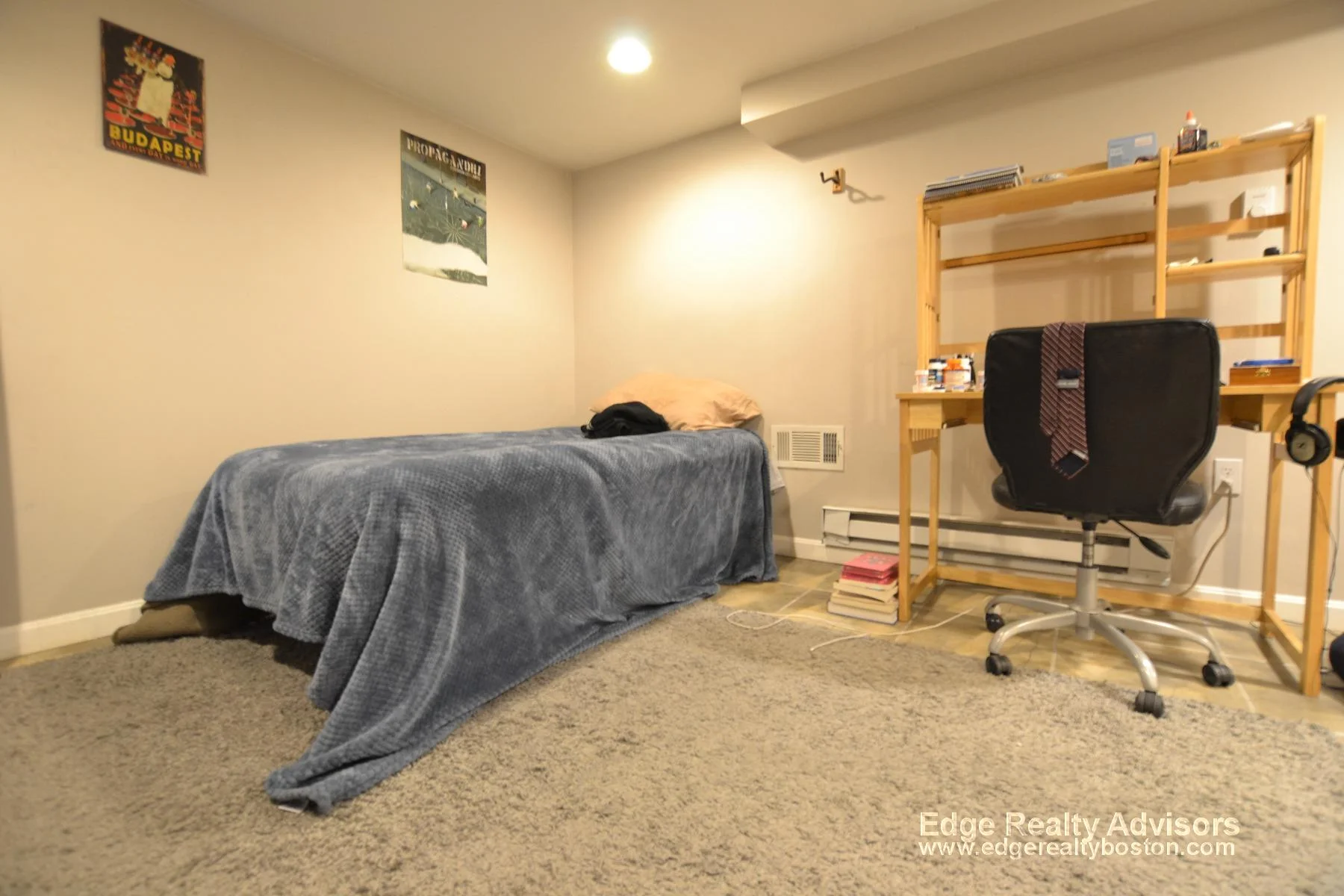 45 Allston St, Allston