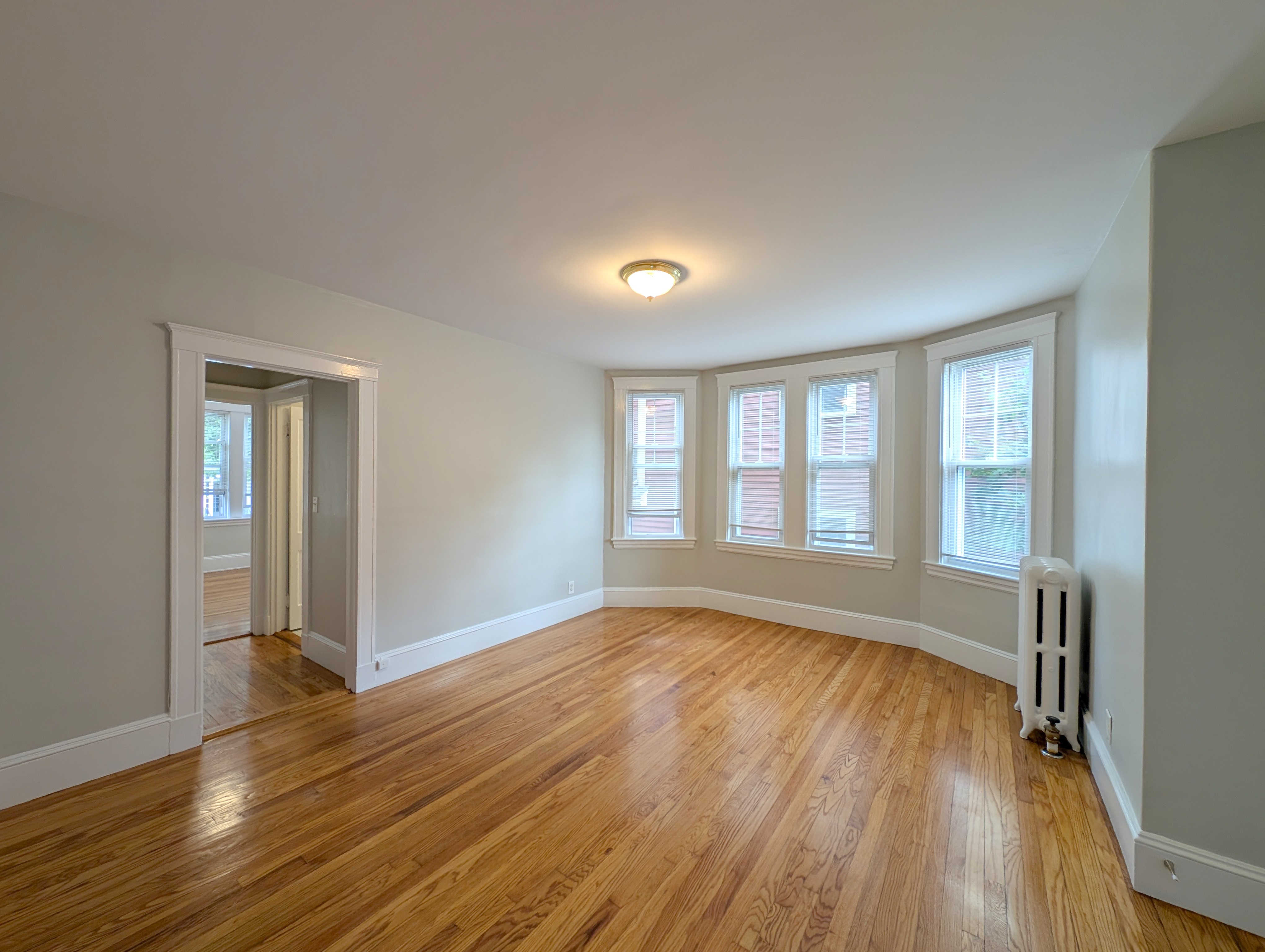 156 Summer St, Spring Hill