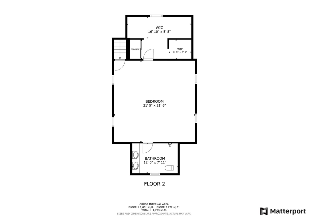 89 Antwerp St, Lower Allston