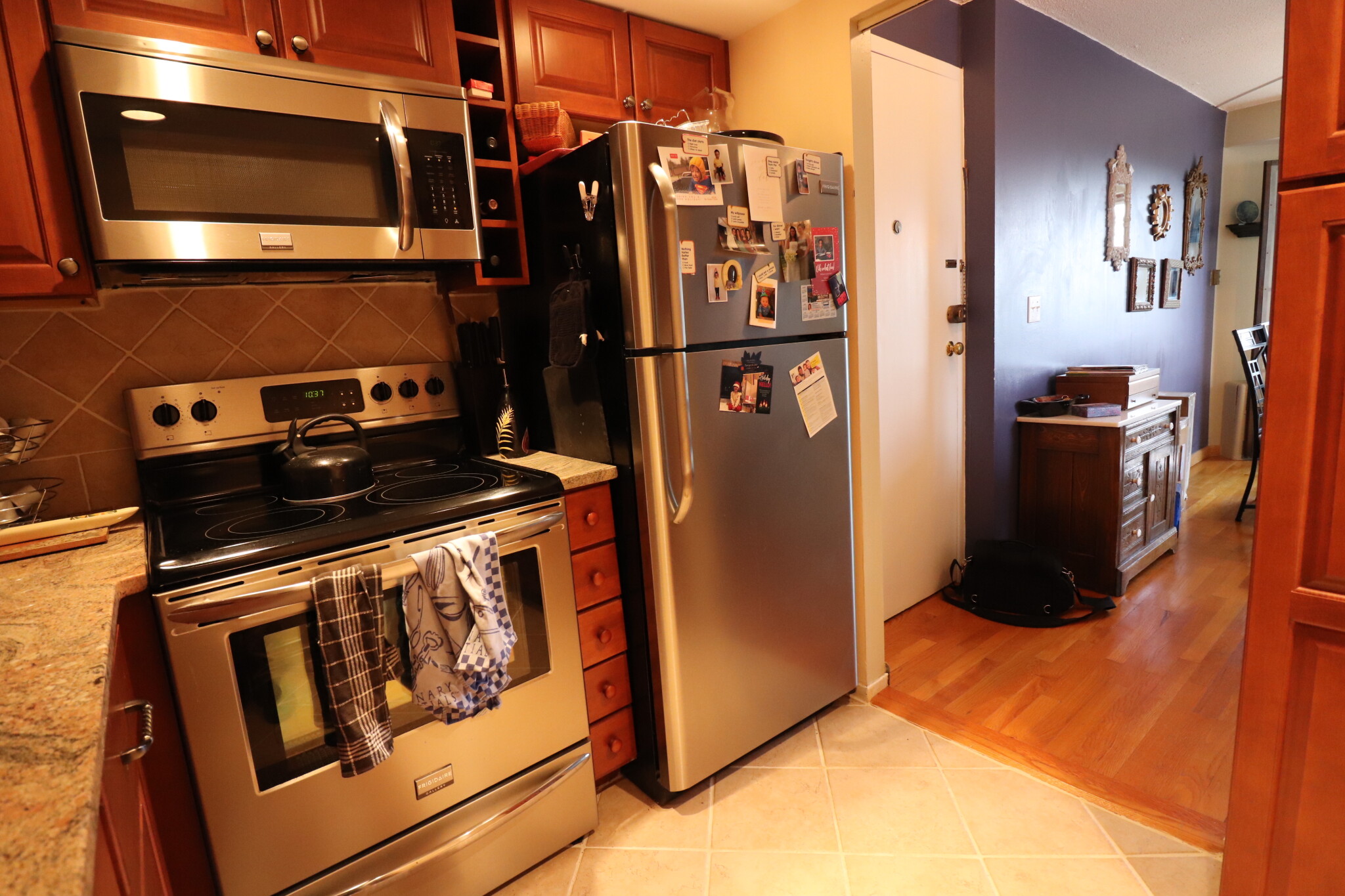 19 Winchester St, North Brookline