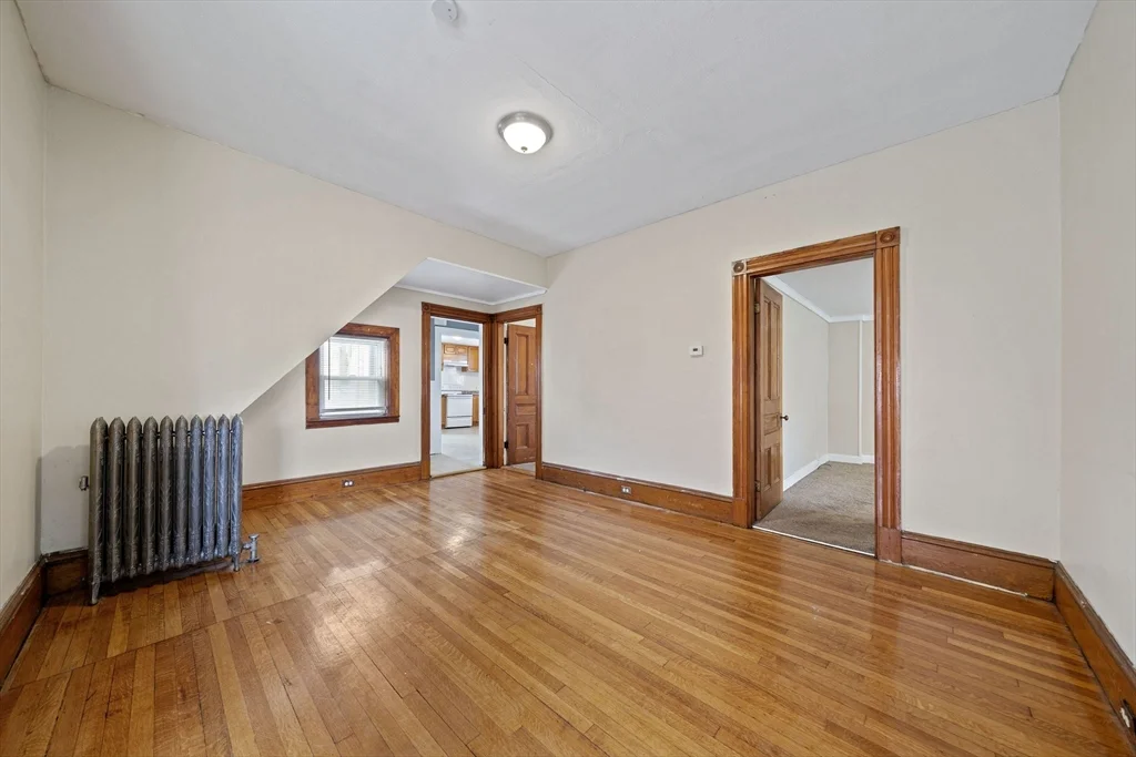 28 Federal Ave, Quincy