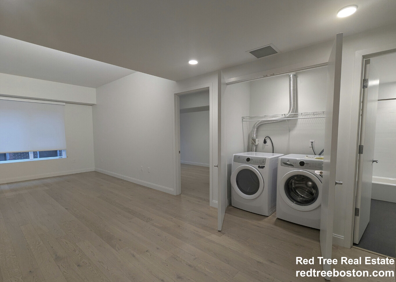 55 Brighton Ave, Allston