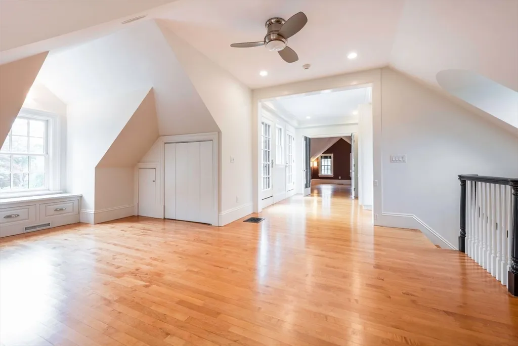 8 Kirkland Pl, Baldwin