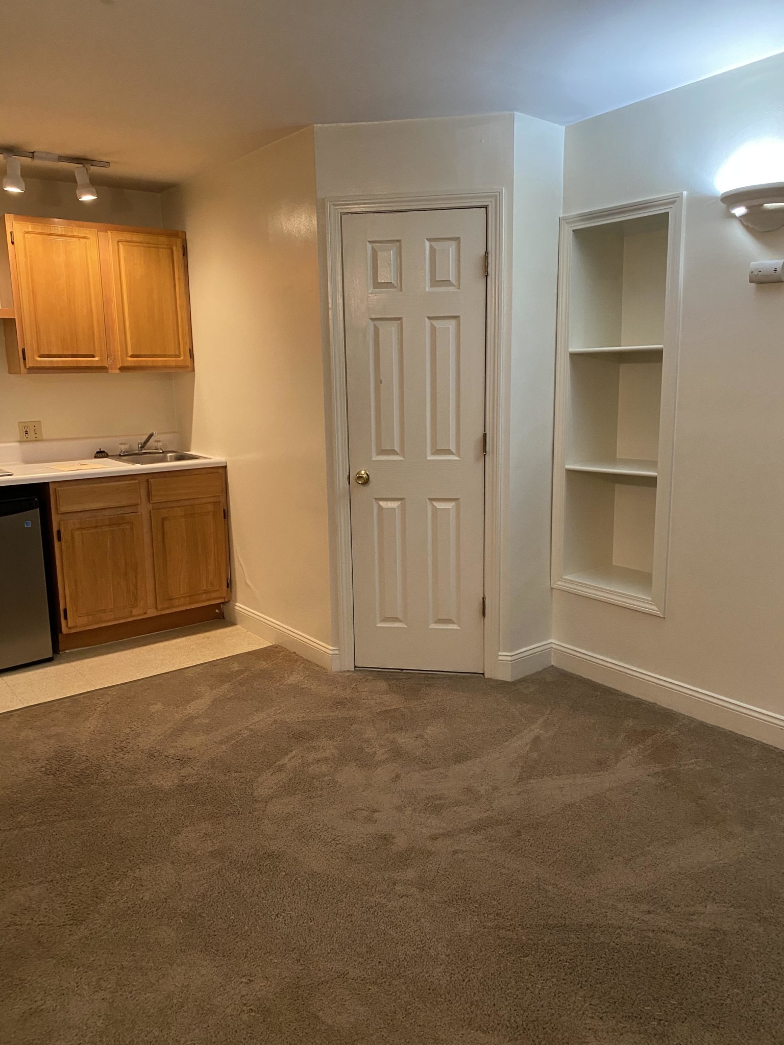 767 Tremont St, South End