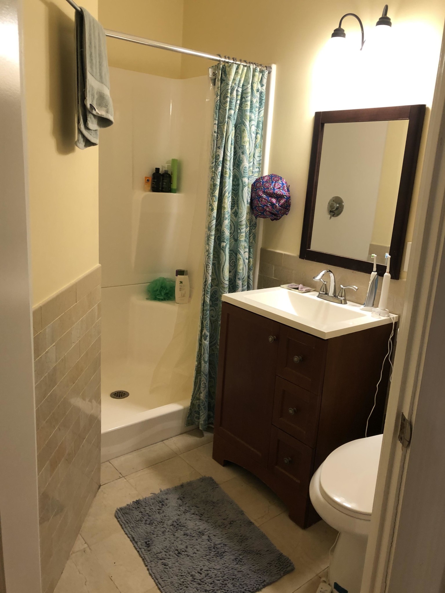 156 Magazine St, Cambridgeport