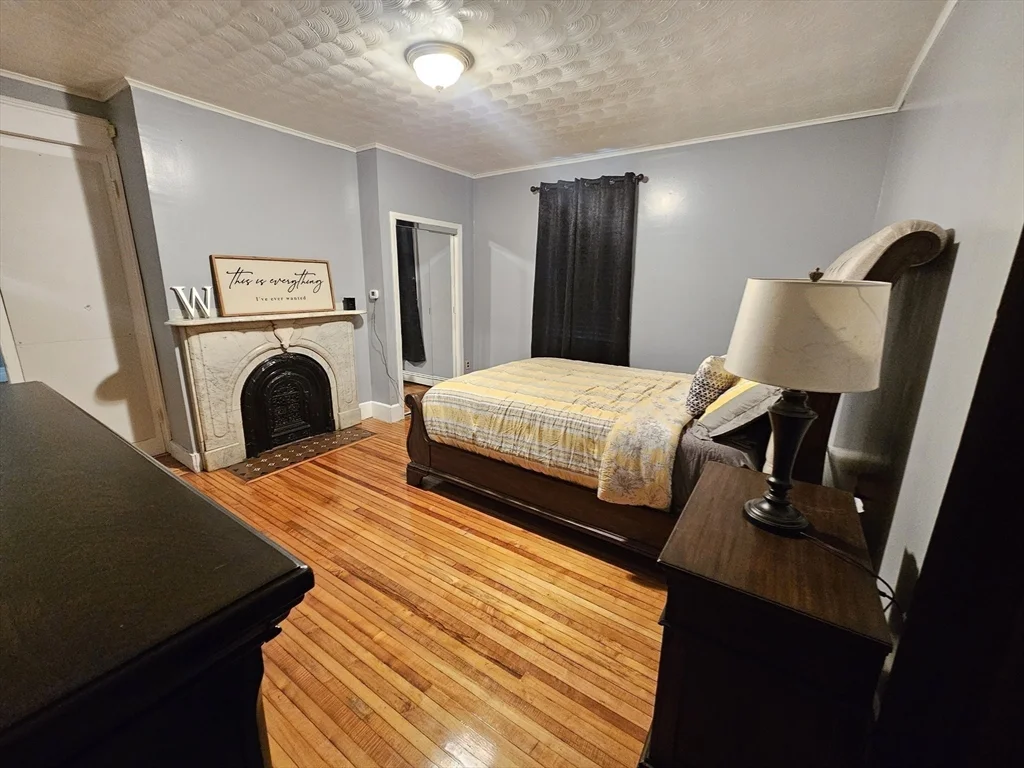 28 Cedar St, Taunton