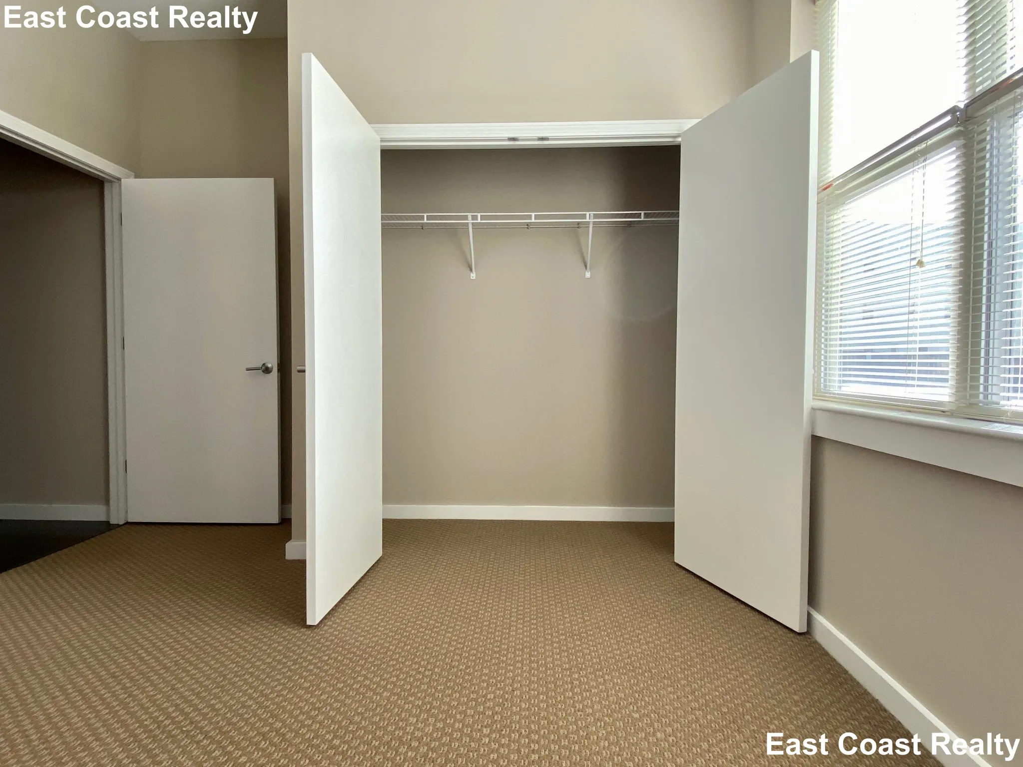 625 Mcgrath Highway, East Somerville