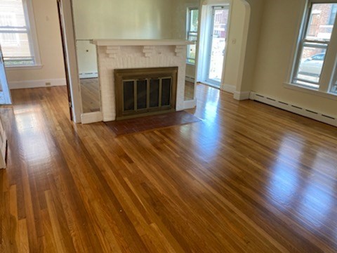 113 Lanark Rd, Brighton