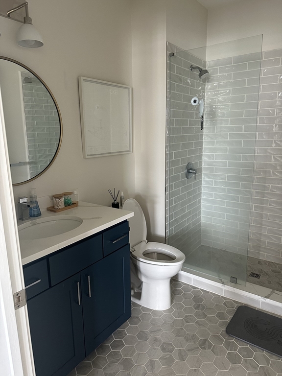 27 Ward St, South Boston